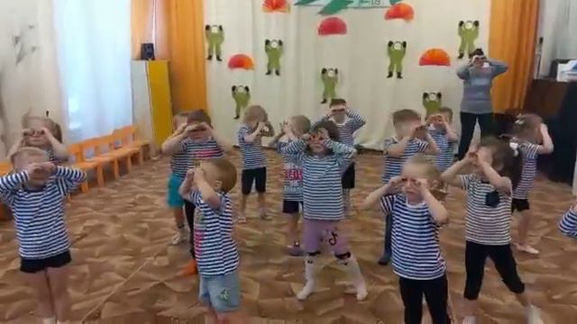 танец 23 февраля 2022 сред гр смотреть онлайн