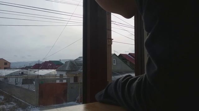 Пердящая машина смотреть онлайн