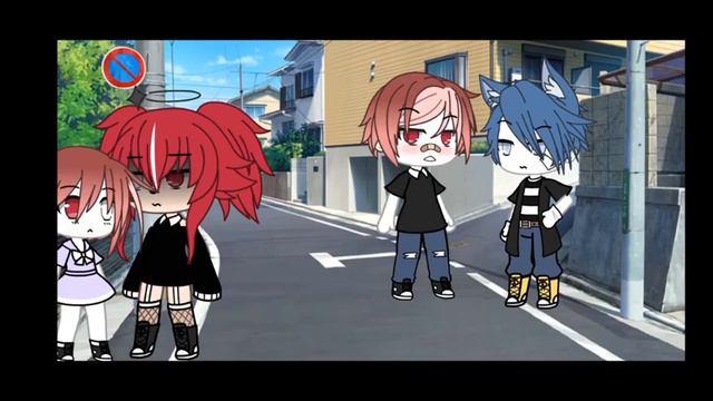 даже не знал что у него ребёнок есть....💔 смотреть онлайн