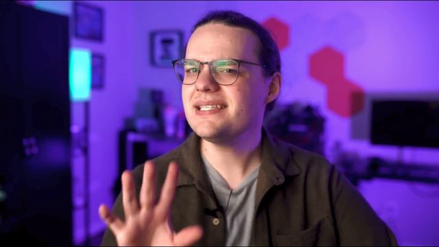 5 REASONS Why I'm NOT Buying The Asus ROG Ally...YET!! смотреть онлайн