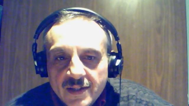 Петро Гусак: Що таке антисемітизм? смотреть онлайн
