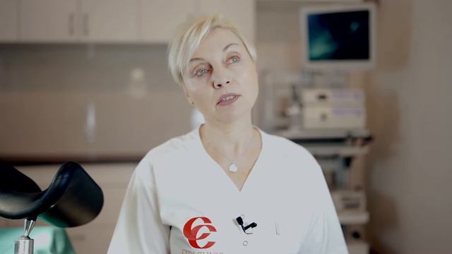 Ginekologia estetyczna w City Clinic I Warszawa ul. Popularna 62A смотреть онлайн