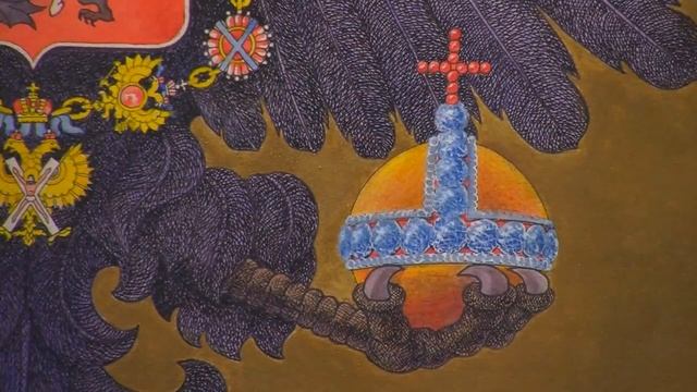 "Россия в мировой цивилизации.Уроки истории" в Государственной Думе РФ смотреть онлайн
