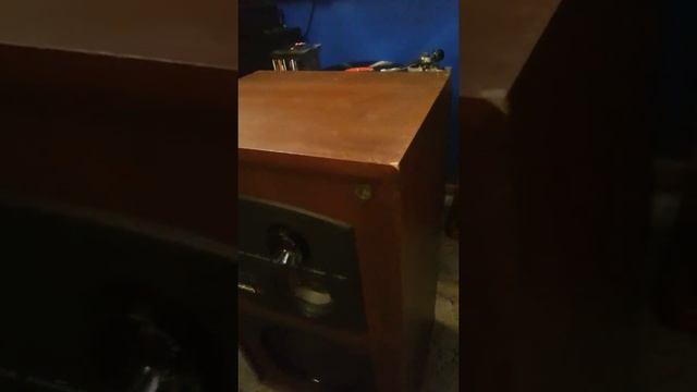 Корвет 35АС-208 смотреть онлайн