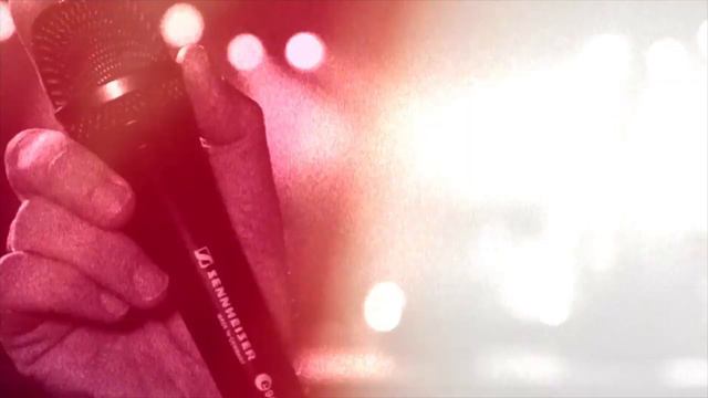 Sennheiser e945 Supercardioid Dynamic Handheld Vocal Microphone #SEE945 MFR #009422 #orinorunavl смотреть онлайн