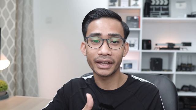 Boleh Monitor Tahap Stress | Amazfit Bip U Pro смотреть онлайн