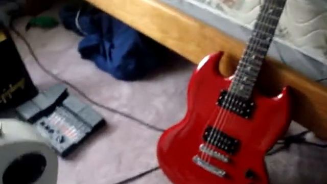 gibson les paul studio смотреть онлайн