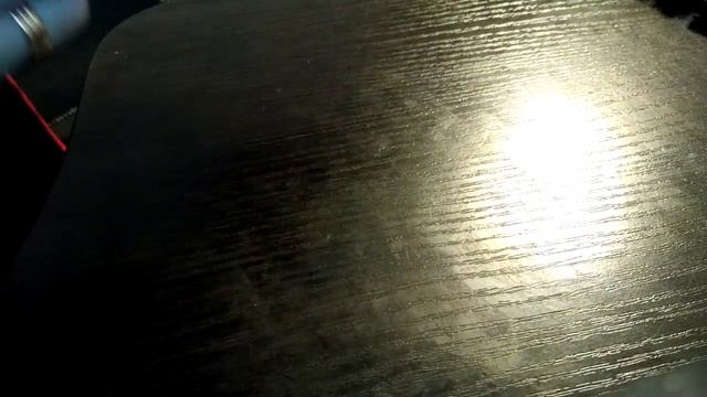 Переходник под розетки смотреть онлайн