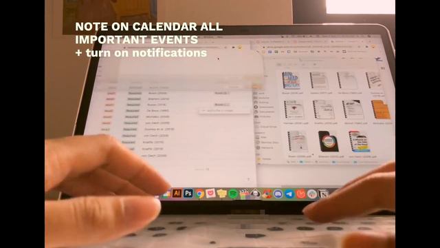 🤡 how i cope with online school (coffee, essays, decorating) 🤡 смотреть онлайн