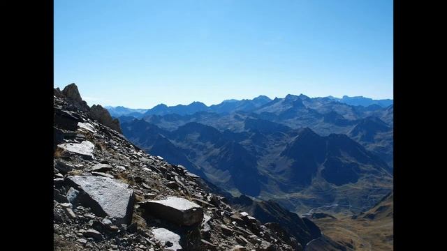 Шепоток на верность мужа смотреть онлайн