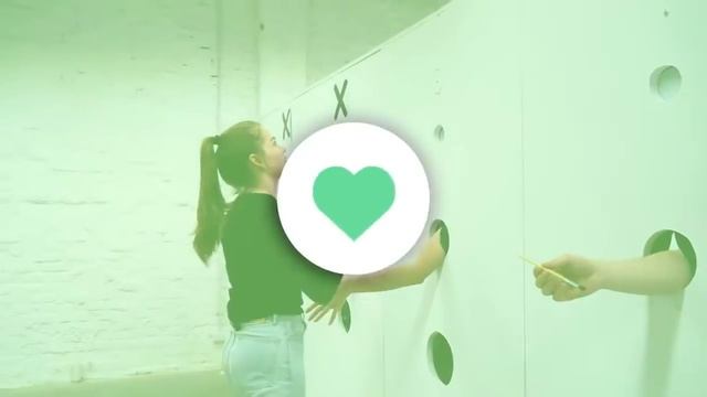 ТИНДЕР в Реальной Жизни! B4 смотреть онлайн