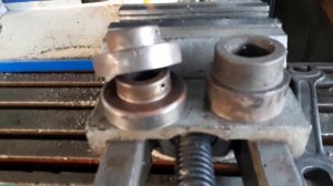 Лимбы от igorkawa