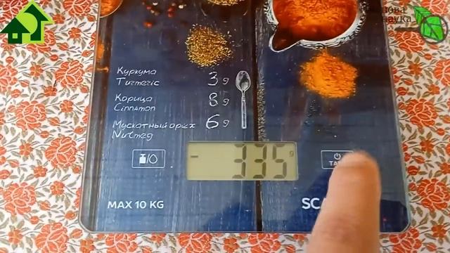 ВОТ ТАК ТОМАТ! Берешь в руки - маешь вещь. Помидор-гигант! А какой у вас самый крупный томат 2023? смотреть онлайн