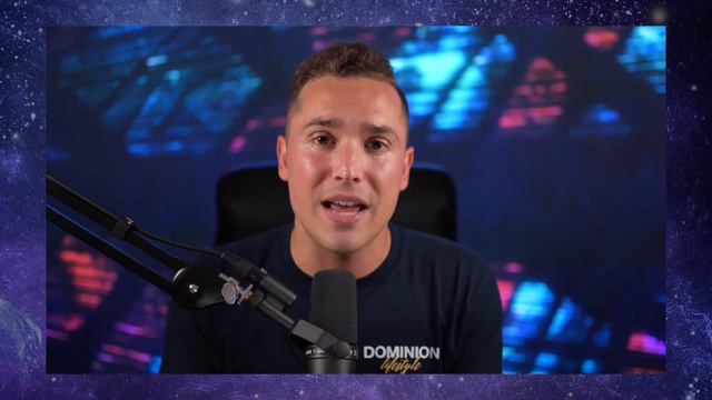 5 Common Mistakes Made in Prayer (And How to Fix Them) - W/ Guest TJ Malcangi смотреть онлайн