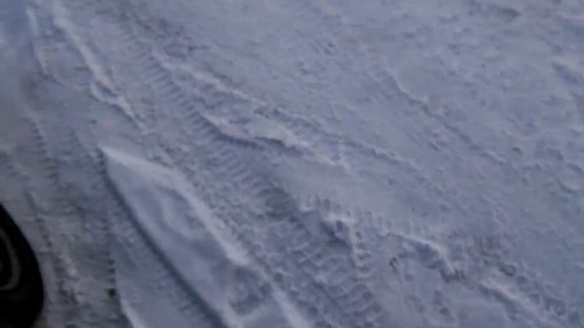 ПРО МОЮ ЛАСТОЧКУ 2 смотреть онлайн
