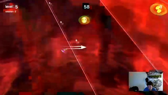 Sixty Second Shooter Prime - 2 / 4 смотреть онлайн