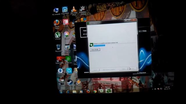 How to Install Sapphire Radeon R7 260x 2GB [Hindi] смотреть онлайн