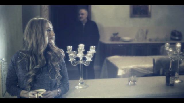 Презентация клипа "Осенний каприз" - исполняет Иосиф Гамрекели смотреть онлайн