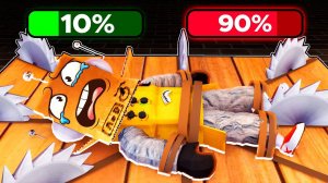 ИГРОКИ ГОЛОСУЮТ ЗА МОЮ СМЕРТНУЮ КАЗНЬ ЧЕЛЛЕНДЖ РОБЛОКС! НУБ и ПРО Roblox Death Penalty