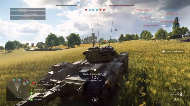 That just worked? смотреть онлайн