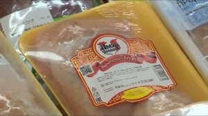 Курица или индейка: что полезнее