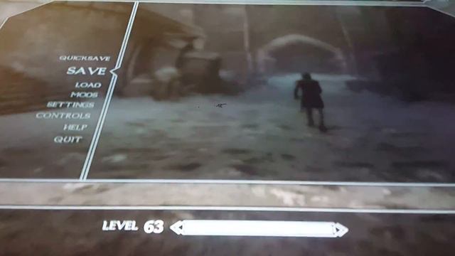 SKYRIM #135 смотреть онлайн