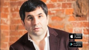 Тимур Темиров - От заката до зари