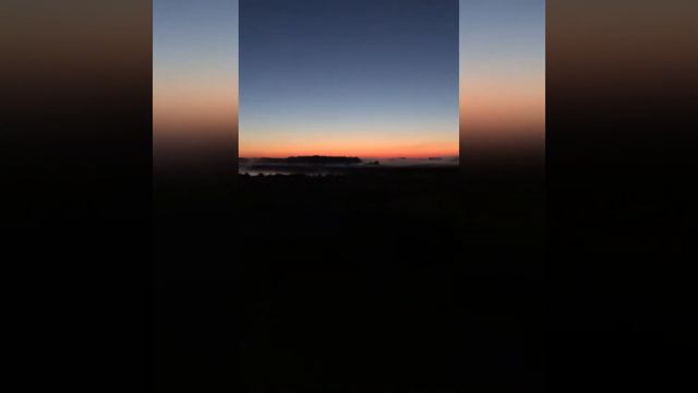 Время-это самый ценный ресурс нашей жизни♥️ смотреть онлайн
