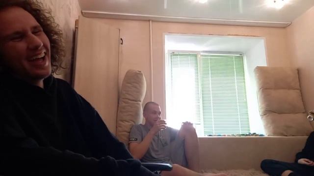 Неудачный обзор на MONSTER ULTRA CITRA (CITRON) смотреть онлайн