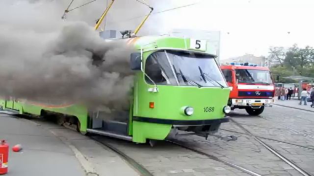 Operace Artaban-SALINA смотреть онлайн