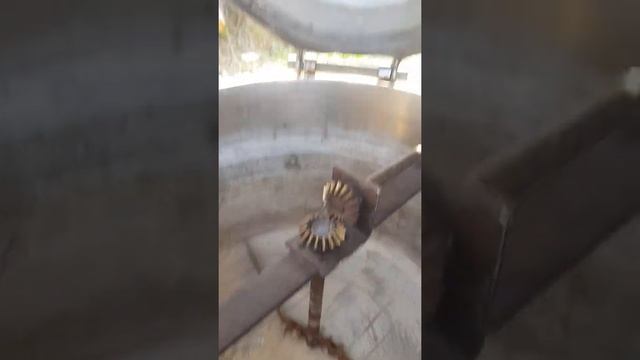 Казан для варки раки. Радановичи, Черногория. смотреть онлайн