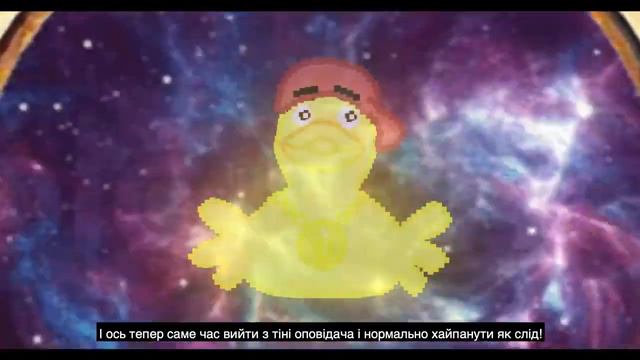 REVO космические блогеры | Космический кабачок Ивана | created by REVO | Сериал от revo energy drin смотреть онлайн