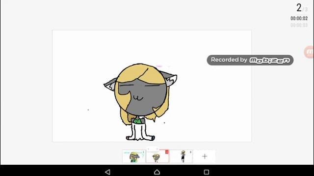 В каком стиле рисовать? смотреть онлайн