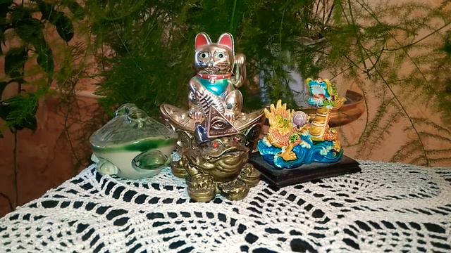 Изучаем(магию)с нуля. Введение часть 8.Этапы обучения магии , личная сила мага и путь сердца мага