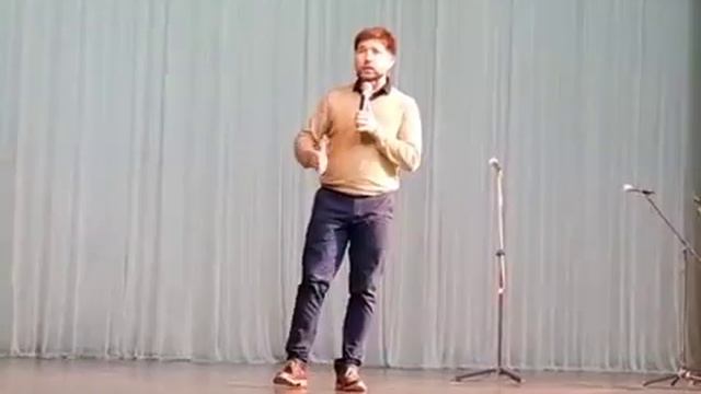 Что нужно делать, чтобы получать доход смотреть онлайн