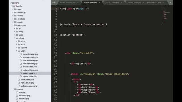Movie 121 Embed php code to replies blade php смотреть онлайн