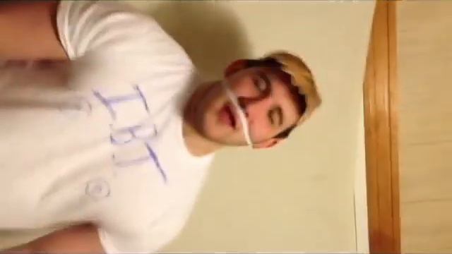 J.P.P. ~ G-Milf смотреть онлайн