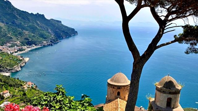 Случайно подслушав разговор мужа по телефону, она не стала медлить… смотреть онлайн