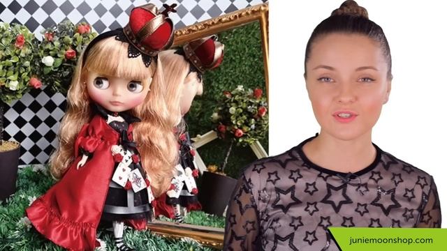 Кукольный Дайджест #44: КРИС ПРАТТ, ЛАРА КРОФТ: Кen,Barbie | Куклы Pullip,Ever After High,обзор смотреть онлайн