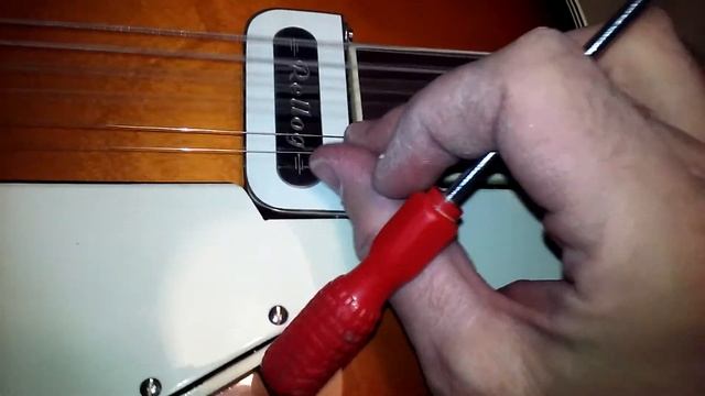 Rellog Marma смотреть онлайн