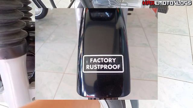 KAWASAKI BARAKO 3 FI DUAL STARTER SULIT NGA BA O HINDI?#hajiemotovlogs #kawasaki #viral смотреть онлайн