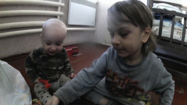 Vlog 27 10 2021 Уборка в зале/Покупки АТБ на 90 грн/тыквенный пирог