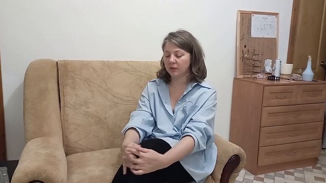 Мой путь в профессию стилиста одежды смотреть онлайн