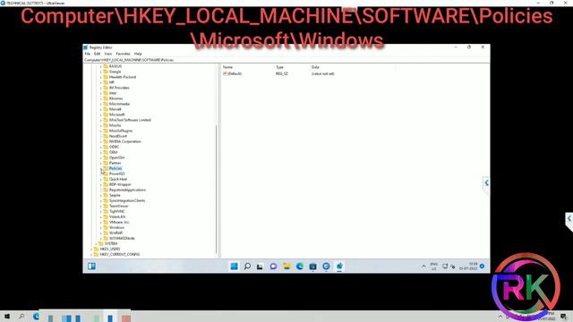 How to Fix outlook Email searching not working in windows 11 l Microsoft office l Microsoft Outlook смотреть онлайн