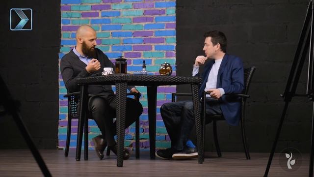 Грустный подкаст... смотреть онлайн