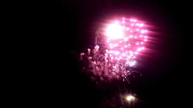 長岡花火大会2014,5 Nagaoka fireworks display5 смотреть онлайн