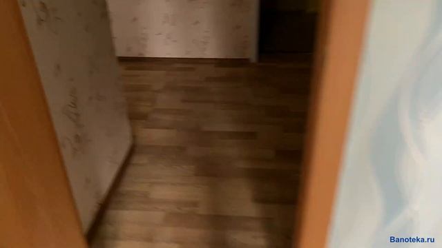 Осмотр квартир С АУКЦИОНА ПО БАНКРОТСТВУ ВОЛГАИНВЕСТПАРК Волжский ул 40 лет Победы, д 10 смотреть онлайн