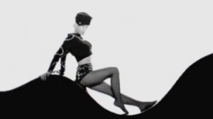 Gulsen - Bi An Gel