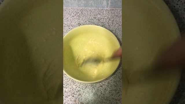 Куриное филе в хрустящей панировке ! смотреть онлайн
