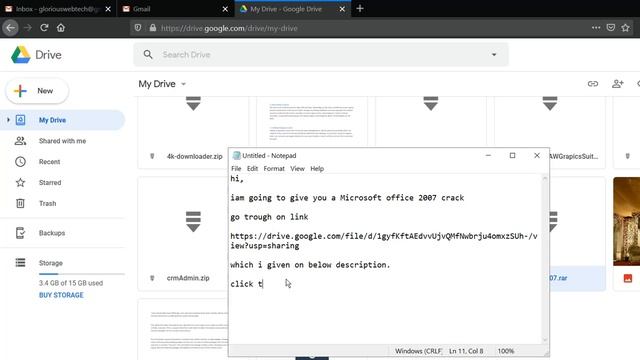 Microsoft-Office-2007-Activation-Key-Workingfor-lifetime